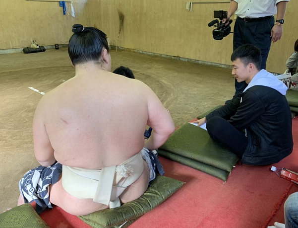 ���Q�ւƃo�b�g�_���[�I��